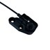 LINKA Z UCHWYTEM MOCOWANIA KLAMKI MASKI LR083193GEN