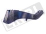 KANAL CHLODZENIA TARCZY HAMULCOWEJ PRZOD LR083228GEN