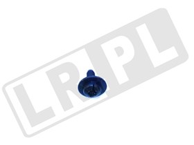 SRUBA M6 LR083229GEN