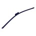 PIORO WYCIERACZKI PRZOD PRAWE NEW DISCOV LR083272EUROSPARE