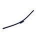 PIORO WYCIERACZKI PRZOD PRAWE NEW DISCOV LR083272EUROSPARE