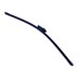 PIORO WYCIERACZKI PRZOD PRAWE NEW DISCOV LR083272EUROSPARE
