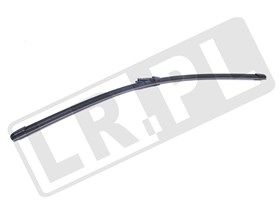 PIORO WYCIERACZKI PRZOD PRAWE NEW DISCOV LR083272GEN