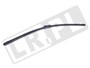 PIORO WYCIERACZKI PRZOD PRAWE NEW DISCOV LR083272GEN