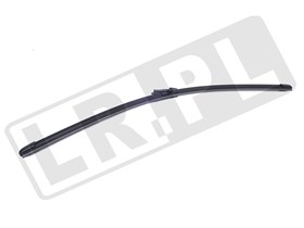 PIORO WYCIERACZKI PRZOD PRAWE NEW DISCOV LR083272GEN