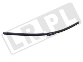 PIORO WYCIERACZKI PRZOD PRAWE NEW DISCOV LR083272GEN