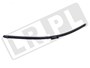 PIORO WYCIERACZKI PRZOD PRAWE NEW DISCOV LR083272GEN
