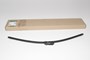 PIORO WYCIERACZKI PRZOD PRAWE NEW DISCOV LR083272GEN