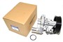 POMPA WODY BEZ KRUCCA - DEFENDER OD 2007 LR083283G