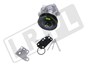 POMPA WODY BEZ KRUCCA - DEFENDER OD 2007 LR083283GEN