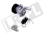 POMPA WODY BEZ KRUCCA - DEFENDER OD 2007 LR083283GEN