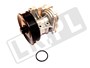 POMPA WODY BEZ KRUCCA - DEFENDER OD 2007 LR083283QH