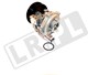 POMPA WODY BEZ KRUCCA - DEFENDER OD 2007 LR083283QH