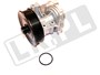 POMPA WODY BEZ KRUCCA - DEFENDER OD 2007 LR083283QH