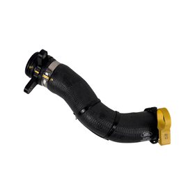 PRZEWOD WODNY BY PASS TERMOSTATU 2.0 AJ2 LR083328GEN