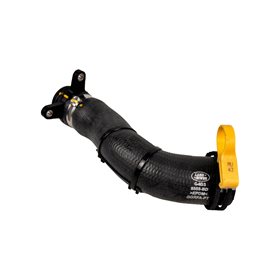 PRZEWOD WODNY BY PASS TERMOSTATU 2.0 AJ2 LR083328GEN