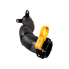 PRZEWOD WODNY BY PASS TERMOSTATU 2.0 AJ2 LR083328GEN