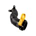 PRZEWOD WODNY BY PASS TERMOSTATU 2.0 AJ2 LR083328GEN