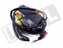 PRZELACZNIK OTWIERANIA KLAPY TYL FREELAN LR083610