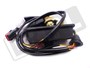 PRZELACZNIK OTWIERANIA KLAPY TYL FREELAN LR083610
