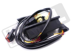 PRZELACZNIK OTWIERANIA KLAPY TYL FREELAN LR083610