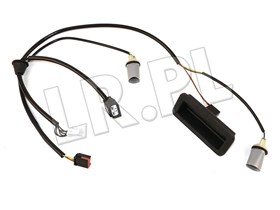 PRZELACZNIK OTWIERANIA KLAPY TYL FREELAN LR083610GEN
