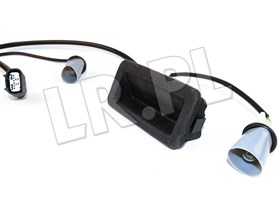 PRZELACZNIK OTWIERANIA KLAPY TYL FREELAN LR083610GEN