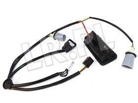 PRZELACZNIK OTWIERANIA KLAPY TYL FREELAN LR083610GEN