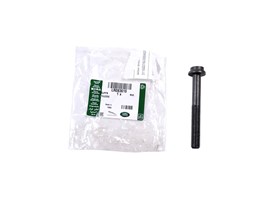 SRUBY MOCOWANIA PODPOR WALU KORBOWEGO LR083619GEN