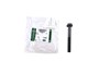 SRUBY MOCOWANIA PODPOR WALU KORBOWEGO LR083619GEN