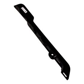 KRATKA PRAWA ZDERZAKA PRZOD LR083891GEN