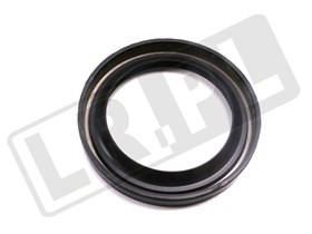 USZCZELNIACZ WALU KORBOWEGO PRZOD 2,0 DI LR083938GEN