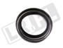 USZCZELNIACZ WALU KORBOWEGO PRZOD 2,0 DI LR083938GEN