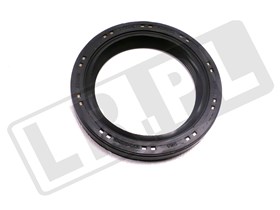 USZCZELNIACZ WALU KORBOWEGO PRZOD 2,0 DI LR083938GEN