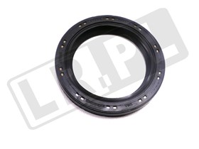 USZCZELNIACZ WALU KORBOWEGO PRZOD 2,0 DI LR083938GEN