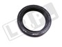 USZCZELNIACZ WALU KORBOWEGO PRZOD 2,0 DI LR083938GEN
