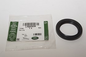 USZCZELNIACZ WALU KORBOWEGO PRZOD 2,0 DI LR083938GEN