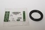 USZCZELNIACZ WALU KORBOWEGO PRZOD 2,0 DI LR083938GEN