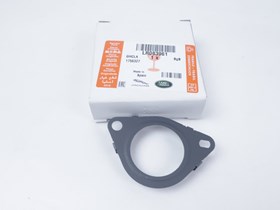 USZCZELKA RURKI ZAWORU EGR DIESEL 2,0 DE LR083961GEN