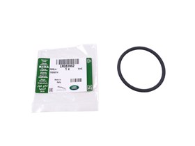 ORING ZAWORU EGR 2.0 TD RR EVOQUE LR083962GEN