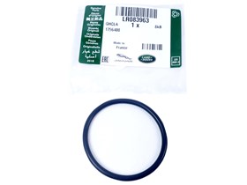 ORING RURKI ZAWORU EGR DIESEL 2,0 DEFEN LR083963GEN