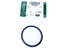 ORING RURKI ZAWORU EGR DIESEL 2,0 DEFEN LR083963GEN