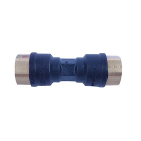 ZLACZKA PRZEWODU PNEUMATYCZNEGO LR083989GEN