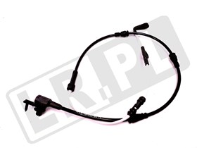 CZUJNIK KLOCKOW HAMULCOWYCH TYL LR084071GEN