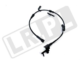 CZUJNIK KLOCKOW HAMULCOWYCH TYL LR084071GEN