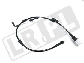 CZUJNIK KLOCKOW HAMULCOWYCH TYL LR084071GEN