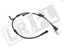 CZUJNIK KLOCKOW HAMULCOWYCH TYL LR084071GEN