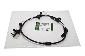 CZUJNIK KLOCKOW HAMULCOWYCH TYL LR084071GEN