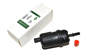 FILTR PALIWA PRZY POMPIE 2,0 DIESEL DISC LR084125GEN