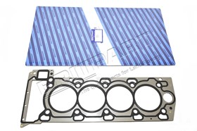 GASKET - CYLINDER HEAD LR084185